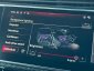 Audi SQ8 4.0 TFSI V8 Vorsprung Tiptronic quattro
