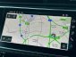 Audi SQ8 4.0 TFSI V8 Vorsprung Tiptronic quattro