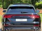 Audi SQ8 4.0 TFSI V8 Vorsprung Tiptronic quattro