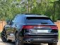Audi SQ8 4.0 TFSI V8 Vorsprung Tiptronic quattro