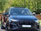 Audi SQ8 4.0 TFSI V8 Vorsprung Tiptronic quattro