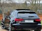 Audi RS6 Avant 4.0 TFSI V8 Vorsprung Tiptronic quattro
