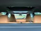 Audi RS6 Avant 4.0 TFSI V8 Vorsprung Tiptronic quattro