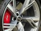 Audi RS6 Avant 4.0 TFSI V8 Vorsprung Tiptronic quattro