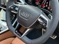 Audi RS6 Avant 4.0 TFSI V8 Vorsprung Tiptronic quattro