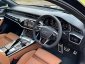 Audi RS6 Avant 4.0 TFSI V8 Vorsprung Tiptronic quattro