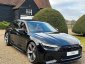 Audi RS6 Avant 4.0 TFSI V8 Vorsprung Tiptronic quattro
