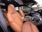 Audi RS6 Avant 4.0 TFSI V8 Vorsprung Tiptronic quattro