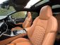 Audi RS6 Avant 4.0 TFSI V8 Vorsprung Tiptronic quattro