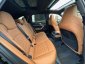 Audi RS6 Avant 4.0 TFSI V8 Vorsprung Tiptronic quattro