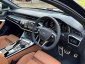 Audi RS6 Avant 4.0 TFSI V8 Vorsprung Tiptronic quattro