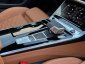 Audi RS6 Avant 4.0 TFSI V8 Vorsprung Tiptronic quattro