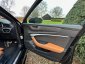 Audi RS6 Avant 4.0 TFSI V8 Vorsprung Tiptronic quattro