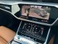 Audi RS6 Avant 4.0 TFSI V8 Vorsprung Tiptronic quattro