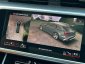 Audi RS6 Avant 4.0 TFSI V8 Vorsprung Tiptronic quattro