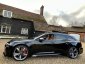 Audi RS6 Avant 4.0 TFSI V8 Vorsprung Tiptronic quattro