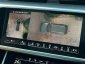 Audi RS6 Avant 4.0 TFSI V8 Vorsprung Tiptronic quattro