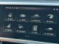 Audi RS6 Avant 4.0 TFSI V8 Vorsprung Tiptronic quattro