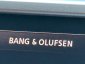 Audi RS6 Avant 4.0 TFSI V8 Vorsprung Tiptronic quattro