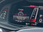 Audi RS6 Avant 4.0 TFSI V8 Vorsprung Tiptronic quattro