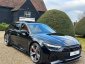 Audi RS6 Avant 4.0 TFSI V8 Vorsprung Tiptronic quattro