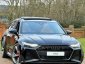 Audi RS6 Avant 4.0 TFSI V8 Vorsprung Tiptronic quattro