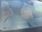 Audi RS6 Avant 4.0 TFSI V8 Vorsprung Tiptronic quattro