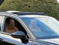 Audi RS6 Avant 4.0 TFSI V8 Vorsprung Tiptronic quattro
