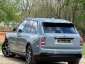 Rolls-Royce Cullinan Black Badge 6.75 V12 | SOLD