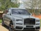 Rolls-Royce Cullinan Black Badge 6.75 V12 | SOLD