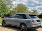 Rolls-Royce Cullinan Black Badge 6.75 V12 | SOLD