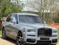Rolls-Royce Cullinan Black Badge 6.75 V12 | SOLD