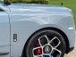 Rolls-Royce Cullinan Black Badge 6.75 V12 | SOLD
