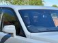 Rolls-Royce Cullinan Black Badge 6.75 V12 | SOLD
