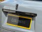 Rolls-Royce Cullinan Black Badge 6.75 V12 | SOLD