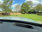 Rolls-Royce Cullinan Black Badge 6.75 V12 | SOLD