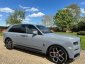 Rolls-Royce Cullinan Black Badge 6.75 V12 | SOLD