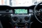 Rolls-Royce Cullinan Black Badge 6.75 V12 | SOLD