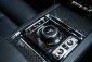 Rolls-Royce Cullinan Black Badge 6.75 V12 | SOLD