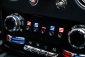 Rolls-Royce Cullinan Black Badge 6.75 V12 | SOLD