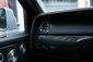 Rolls-Royce Cullinan Black Badge 6.75 V12 | SOLD