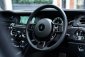 Rolls-Royce Cullinan Black Badge 6.75 V12 | SOLD
