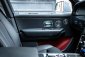 Rolls-Royce Cullinan Black Badge 6.75 V12 | SOLD
