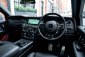 Rolls-Royce Cullinan Black Badge 6.75 V12 | SOLD