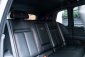 Rolls-Royce Cullinan Black Badge 6.75 V12 | SOLD
