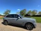 Rolls-Royce Cullinan Black Badge 6.75 V12 | SOLD