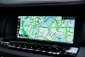 Rolls-Royce Cullinan Black Badge 6.75 V12 | SOLD