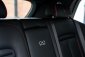 Rolls-Royce Cullinan Black Badge 6.75 V12 | SOLD