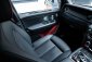 Rolls-Royce Cullinan Black Badge 6.75 V12 | SOLD