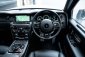 Rolls-Royce Cullinan Black Badge 6.75 V12 | SOLD